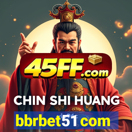 bbrbet51 com